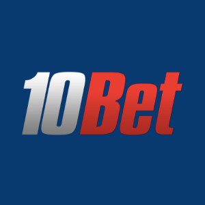 10bet Bônus 10bet Bônus