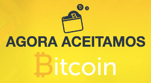 bumbet bitcoin