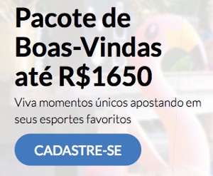 bumbet bonus