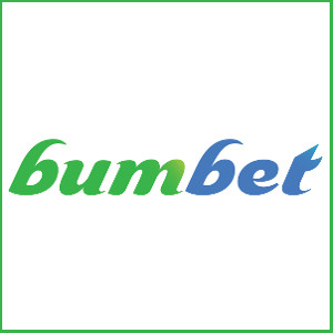 Bumbet Brasil Opiniões e Bônus Bumbet Brasil Opiniões e Bônus