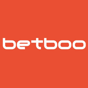 Betboo Brasil Opiniões e Bônus Betboo Brasil Opiniões e Bônus