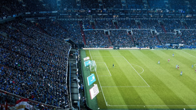 Dicas para ganhar em apostas esportivas Dicas para ganhar em apostas esportivas