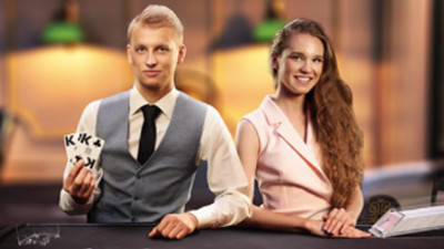 Melhores Jogos de Cassino Online para Ganhar Dinheiro Melhores Jogos de Cassino Online para Ganhar Dinheiro