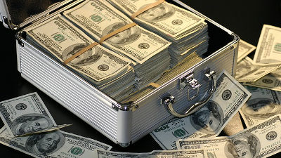 Como ganhar nas máquinas caça-níqueis Como ganhar nas máquinas caça-níqueis
