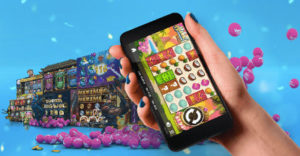 como ganhar nas slots