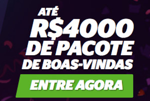 bet nacional paga