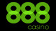 888 cassino brasil