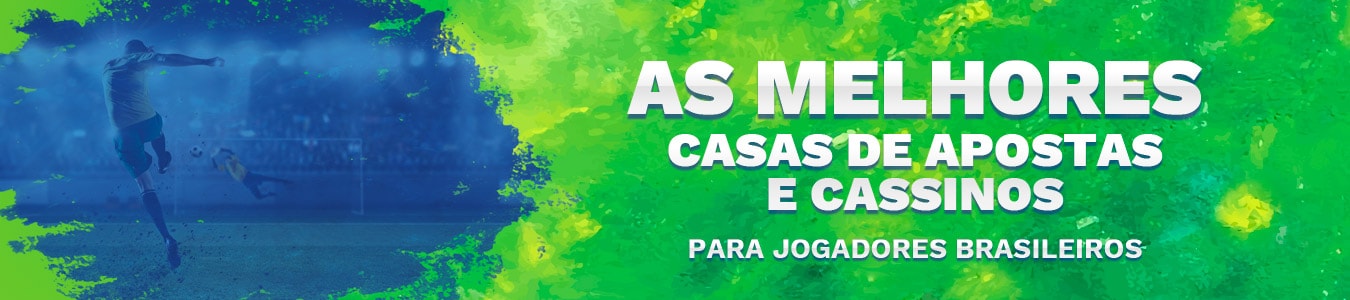 figurinhas da copa 2024 raras