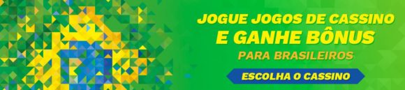 jogos de poker online valendo dinheiro