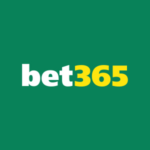 Bet365 é Confiável Bet365 é Confiável