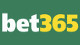 bet365