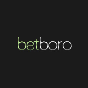 Betboro é Confiável Betboro é Confiável