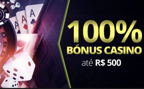 bonus disponível betano