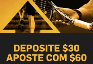 sportingbet copa