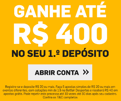 site bom de aposta