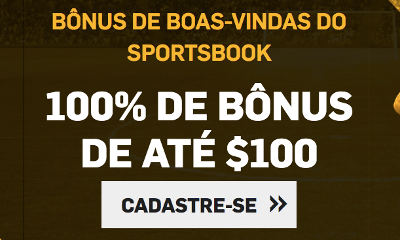 betesporte bônus