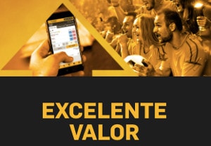 betfair app