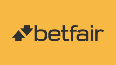 Betfair é Confiável Betfair é Confiável