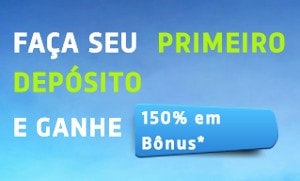 betsbola com br