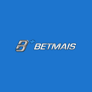 betmotion.com.br