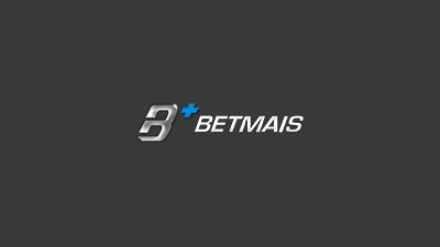 betmotion sports