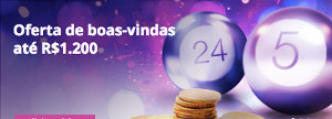 betsson bonus de bingo
