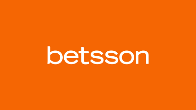 Betsson