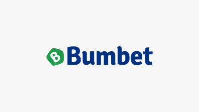 bumbet