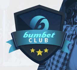 Bumbet club