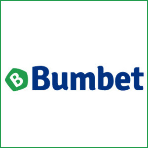 Bumbet é Confiável Bumbet é Confiável