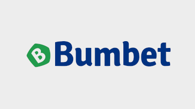 Bumbet é Confiável Bumbet é Confiável