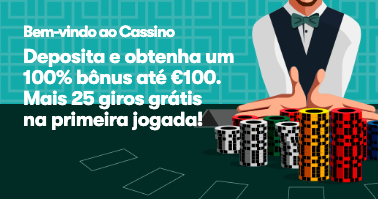 cash n cassino paga mesmo