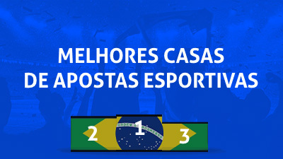 cassino bet365