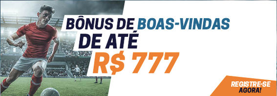 código promocional da esporte da sorte