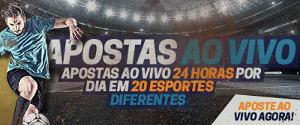 jogos esportivos