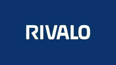 Rivalo é Confiavel Rivalo é Confiavel