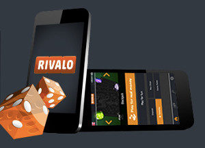rivalo app
