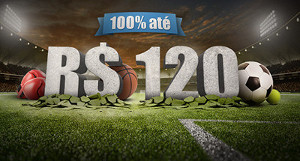 sportingbet apostas esportivas