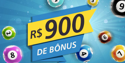 casino bonus gratis 2024