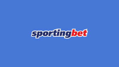 sportingbet