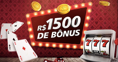 bonus primeiro deposito betano