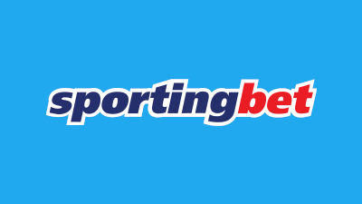 sportingbet - Apostas Legais - Confiável Sites de Aposta e Cassinos en ...