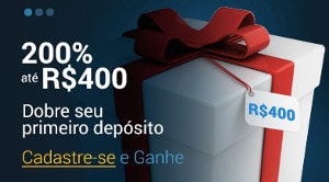 casinos online com bonus sem deposito