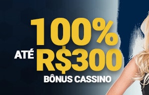 superaposta bonus de cassino