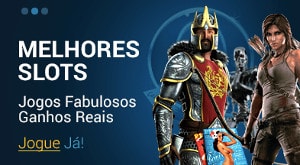 jogos de cassino