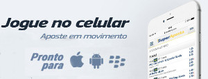 sites de apostas mobile