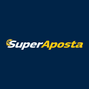 Superaposta Bônus e Opiniões Superaposta Bônus e Opiniões