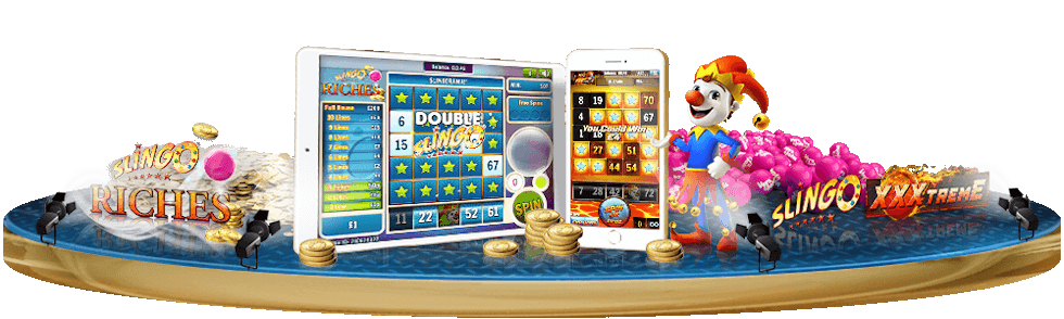 holdem online poker