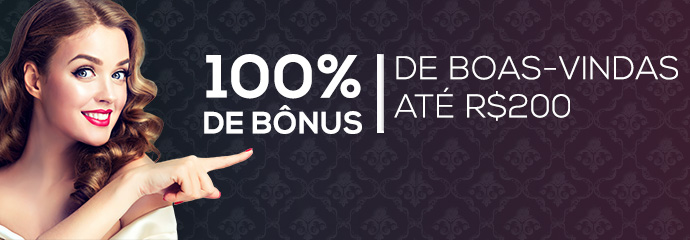 promoção betmotion