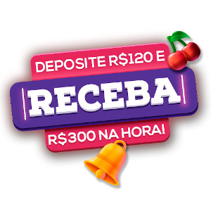 betmotion brasil